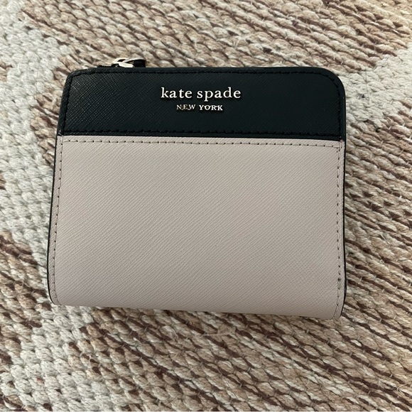 kate spade Handbags - Kate Spade wallet